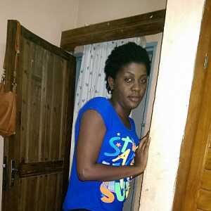classvill