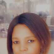 LadyG01