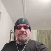 PSYCHO88BIKER