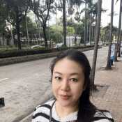 AdorableBeauty52bb99
