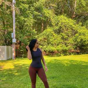 KindCaregiver73