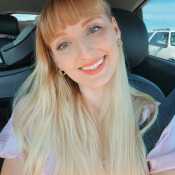 JoyfulLover874faa