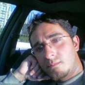 semeatah