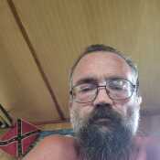 Looking 4bbw