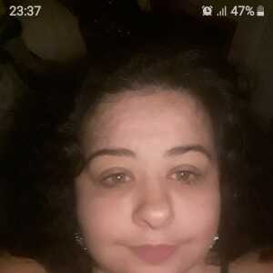 CharmingMentor3c5da