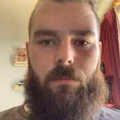 ragnarviking0865