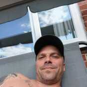 Matt