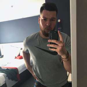 SassyAthlete9dead