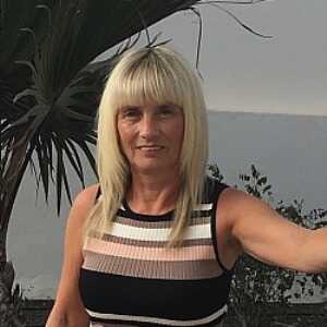 Anne420870