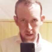 Davey2025
