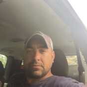 Mikeggg