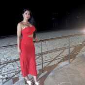 Monica92