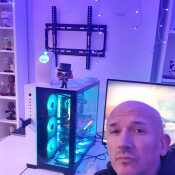 CreativeGardener13bdbe