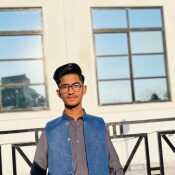 StylishSingergfacia
