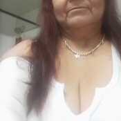 agacefegdcdaejee