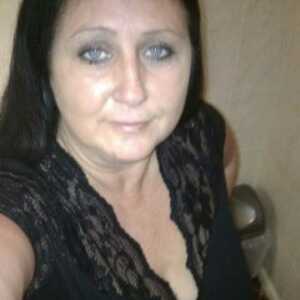 Paula161599
