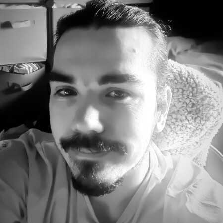 Baltyy profile photo