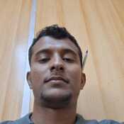 Mohammed