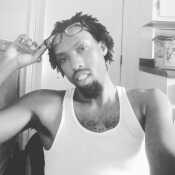 Gamingwithkush88!