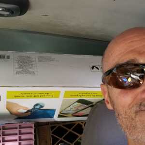 Theo715613