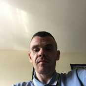 Graeme