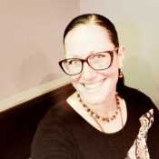 Cynthiah