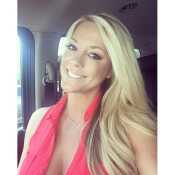 deborah8903