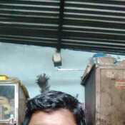 Yogesh 