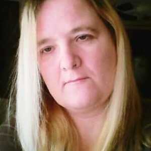 Michelle311145