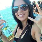 cfjhjbcaiiaaebha