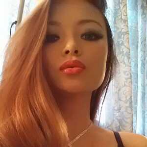 Mary674938