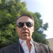 DonCarlito