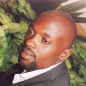 katende