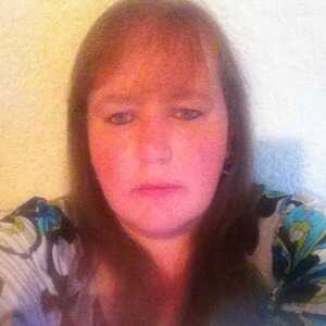 karen315546
