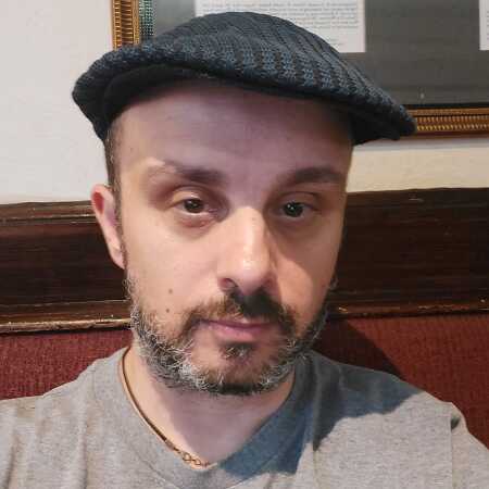 Sabecreed profile photo