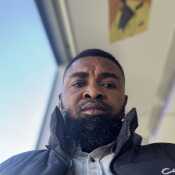 Prince123