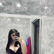 IntriguingBeautyhebcea