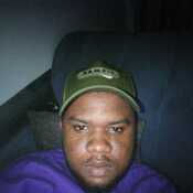 Chuks87