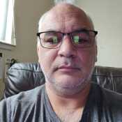 Anthony