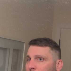 bcbjeajjfidfeedc