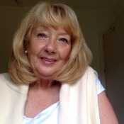 Sue