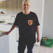 CaringPoetcfcbgh
