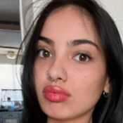 Sarahjo23