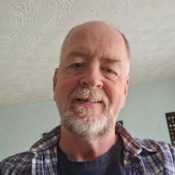 JohnRedditch