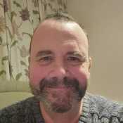 PompeyBoy66