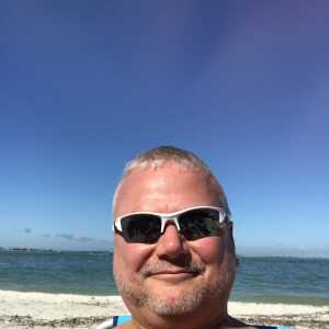 FunnyRunner78affe