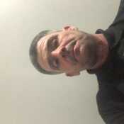 Malky