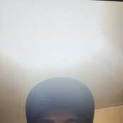 hfccbeiefcacegjf