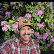 davidjames14