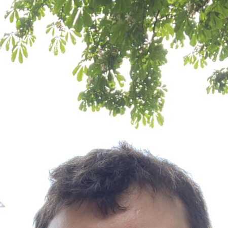 Wren profile photo